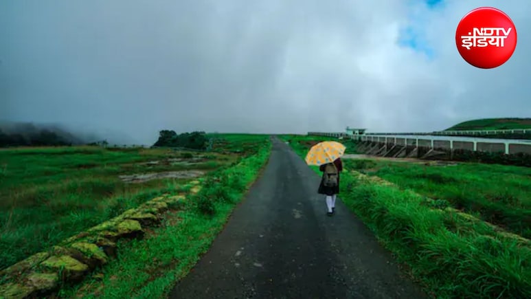 Monsoon Travel Tips: मानसून में कर रहे हैं घूमने की प्लानिंग? जानिए किन बातों का रखें ध्यान और कहां घूमने जाना हो सकता है बेस्ट