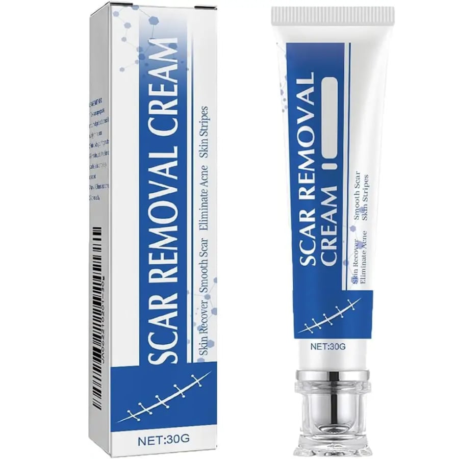 Click here to buy: MANTAVYA Scar Removal Cream & Silicone Gel Click here to buy: MANTAVYA Scar Removal Cream & Silicone Gel