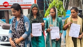 UPTET अभ्यर्थियों के लिए BJP नेता की रैली बनी मुसीबत, बरेली में भारी ट्रैफिक जाम के चलते छूटी परीक्षा