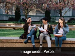 How Studying Abroad Changes Your Perspective And CV: Experts' Insights