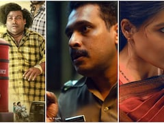 Malayalam, Tamil, Telugu OTT Releases This Week: Sannidhanam P.O. To Balan: The Boy &mdash; Movies, Web Series To Watch