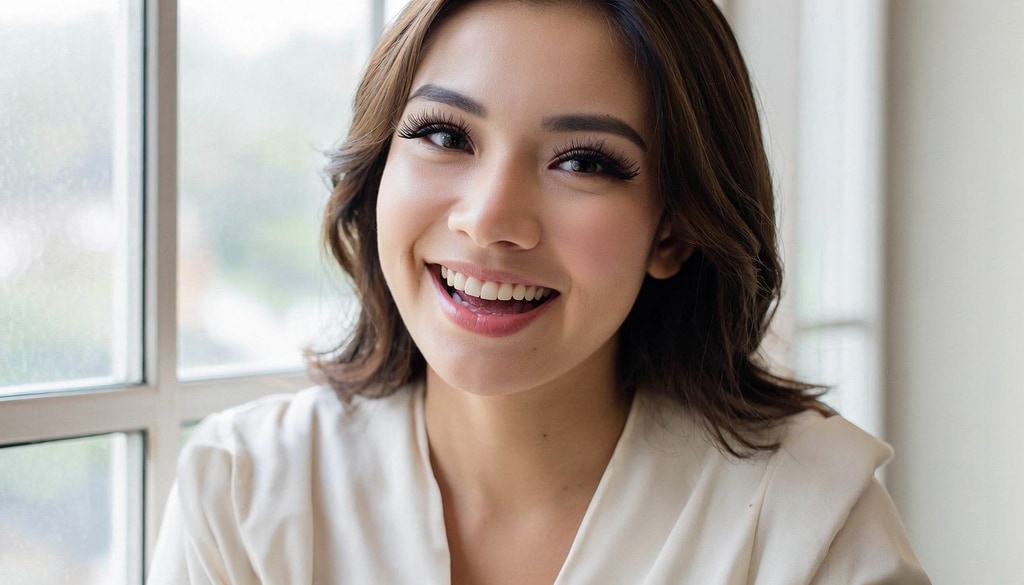 Learn the best tips for selecting a reliable mascara that stays flawless all day long. Learn the best tips for selecting a reliable mascara that stays flawless all day long.