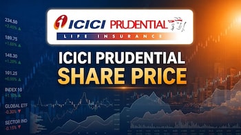 ICICI Pru Q1 Review: Brokerages Mixed As Strong Margins Face Retail Growth Hurdles — Should You Buy?