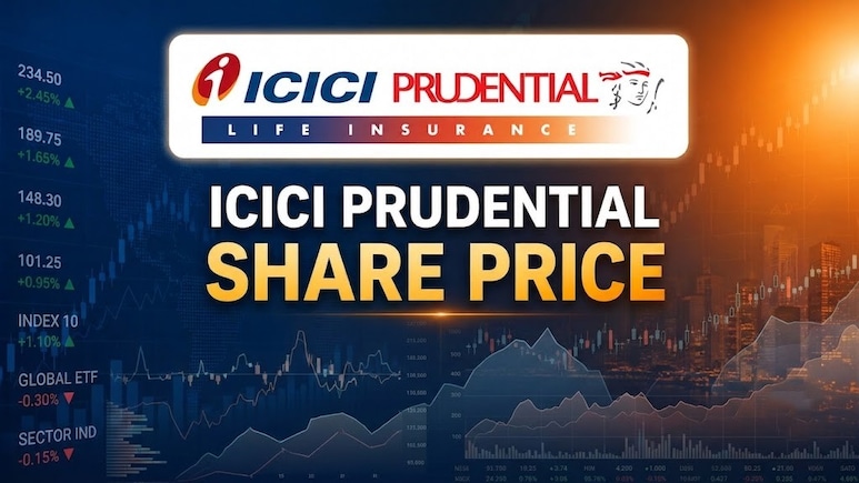 ICICI Pru Q1 Review: Brokerages Mixed As Strong Margins Face Retail Growth Hurdles &mdash; Should You Buy?