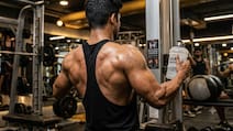 Is Water Fasting Safe For Weight Loss? Why Even Athletes Use It Carefully