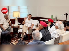 मॉनसून सत्र में संगठित और उत्साहित विपक्ष से निपटना सरकार के लिए चुनौती