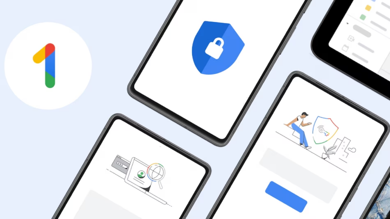 Google führt neue Backup-Kontrollen für Android ein