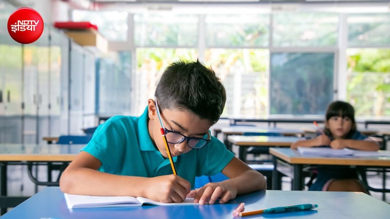 Punjab School Fee Cap: कब 5% से ज्यादा फीस बढ़ा सकेंगे स्कूल? जान लें '6 महीने एडवांस' वाला ये नियम