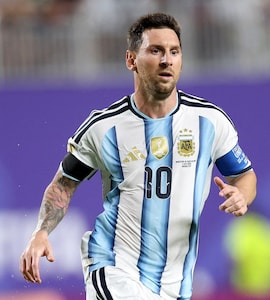 How To Stop Lionel Messi In FIFA WC Semi-Final? England Coach Thomas Tuchel Told To Make 1 Simple Change