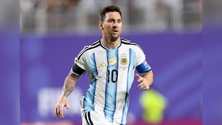How To Stop Lionel Messi In FIFA WC Semi-Final? England Coach Thomas Tuchel Told To Make 1 Simple Change