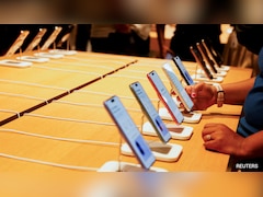 iPhone 16 35% Cheaper, iPhone 17 25% Less: Why India Is Buying Refurbished