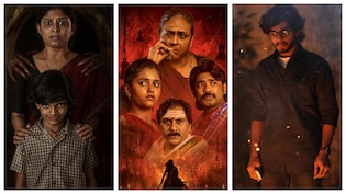 Malayalam, Telugu OTT Releases This Weekend: Muthassi, Veerabhadruni Rahasyam, Mollywood Times & More