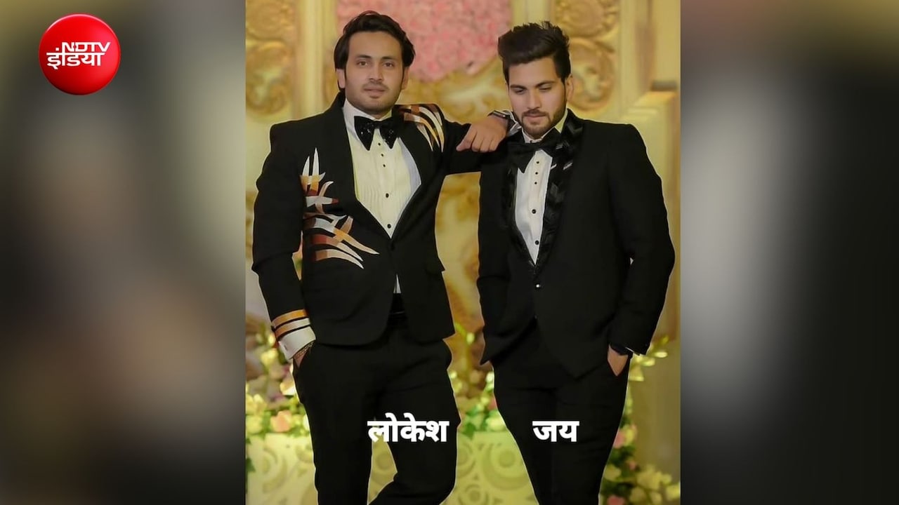 उज्जैन में आपसी रंजिश में खून संघर्ष, दो भाइयों की गोली मारकर हत्या; एक आरोपी का शॉर्ट एनकाउंटर
