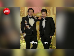 उज्जैन में आपसी रंजिश में खून संघर्ष, दो भाइयों की गोली मारकर हत्या; एक आरोपी का शॉर्ट एनकाउंटर