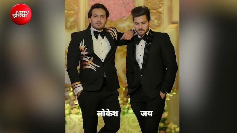 उज्जैन में आपसी रंजिश में खून संघर्ष, दो भाइयों की गोली मारकर हत्या; एक आरोपी का शॉर्ट एनकाउंटर