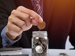 Flexi Cap, Mid Cap Or Multi Asset: Which Fund Makes Most Money Over Time