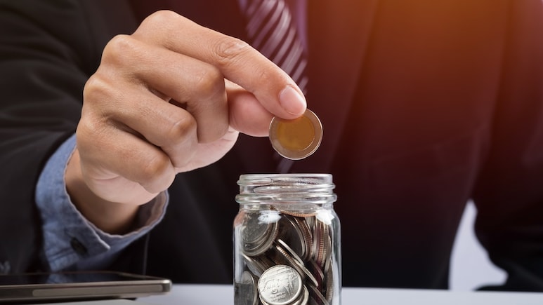 Flexi Cap, Mid Cap Or Multi Asset: Which Fund Makes Most Money Over Time