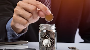 Can Rs 21,250 SIP Make You Crorepati? Here's Math Behind 8-4-3 Rule In Compounding