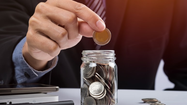 Can Rs 21,250 SIP Make You Crorepati? Here's Math Behind 8-4-3 Rule In Compounding