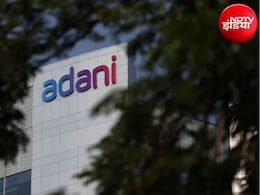 अदाणी एनर्जी को आंध्र प्रदेश में मिला 8,500 करोड़ का ट्रांसमिशन प्रोजेक्ट, ग्रीन हाइड्रोजन और डेटा सेंटर को मिलेगी बिजली