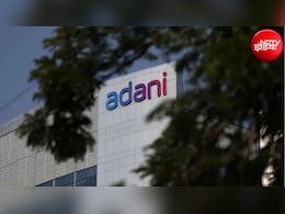 Adani Group नहीं लाएगा कोई एयरलाइन, अदाणी एंटरप्राइजेज ने अफवाहों पर लगाया विराम
