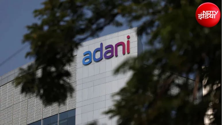 Adani Group नहीं लाएगा कोई एयरलाइन, अदाणी एंटरप्राइजेज ने अफवाहों पर लगाया विराम
