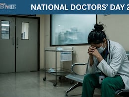 Doctors Grieve Too: Medical Professionals Share The Emotional Toll Of Losing Patients