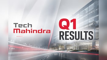 Tech Mahindra Q1 Results: Date, Time, Earnings Call, Expectations