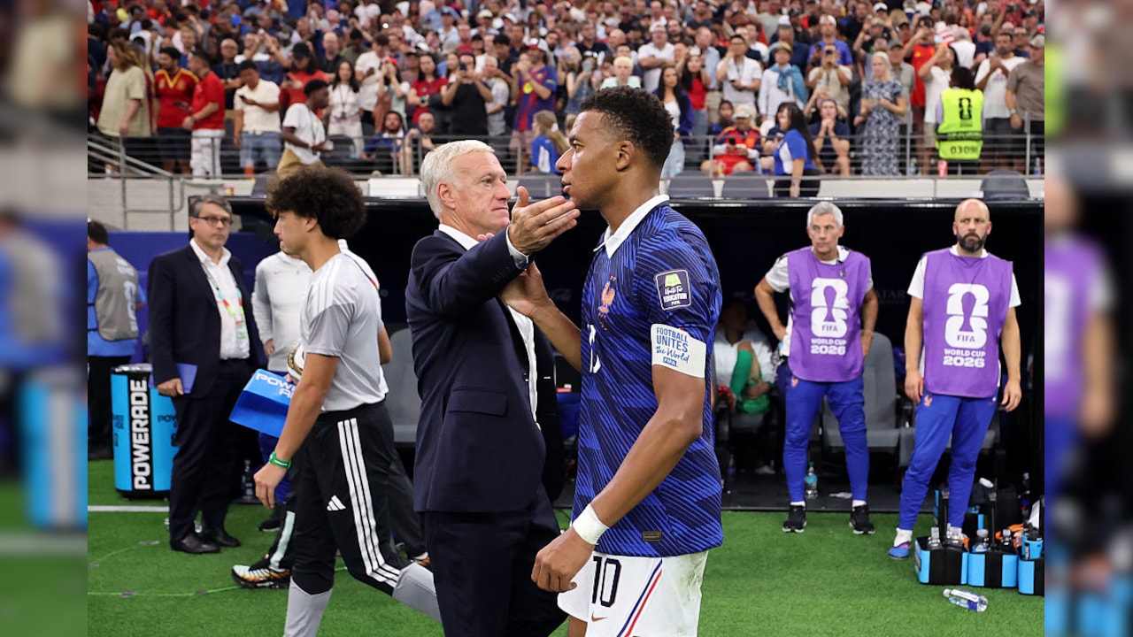 https://c.ndtvimg.com/2026-07/raahm7u8_mbappe-and-deschamps-getty_625x300_19_July_26.jpg?im=FitAndFill,algorithm=dnn,width=1280,height=720