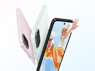 Samsung लेटेस्ट फोन Galaxy Jump 5 हुआ लॉन्च, 50MP कैमरा, 5000mAh बैटरी, जानें कीमत