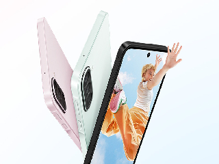 Samsung लेटेस्ट फोन Galaxy Jump 5 हुआ लॉन्च, 50MP कैमरा, 5000mAh बैटरी, जानें कीमत
