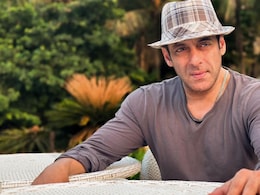 Salman Khan Backs Students, Warns Against 'Hijacking' Of Paper Leak Protest