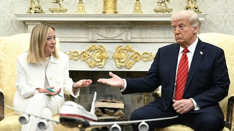 Story image