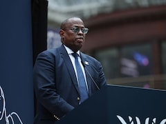 Commonwealth Games President Backs Slimmed Down Model Of CWG 2026