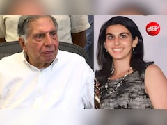 रतन टाटा की भतीजी को Tata Group ने सौंपी बड़ी जिम्मेदारी, जानिए कौन हैं माया टाटा, संभालेंगी वेस्टसाइड की कमान