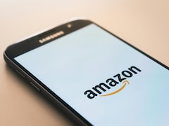 Amazon लौटाएगा ग्राहकों के खातों में पैसे, जानें किन लोगों को मिलेगा 5,700 करोड़ का रिफंड!
