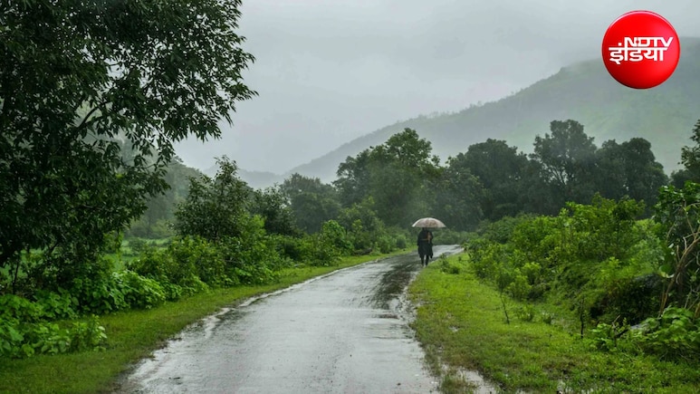 मानसून में कर रहे हैं ट्रैवल? इन बातों का रखें ध्यान, सफर रहेगा सेफ और आसान