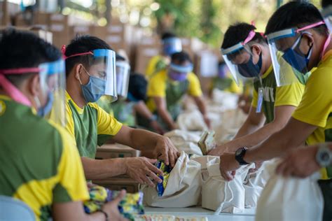 Economic inequality determines how nations handle pandemics