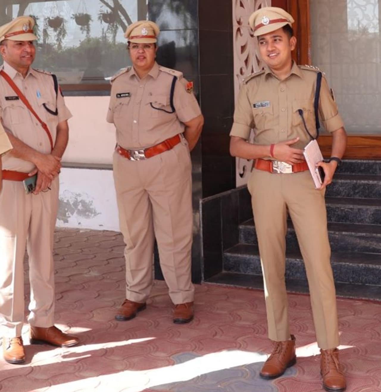 ips abhijeet patil ips abhijeet patil