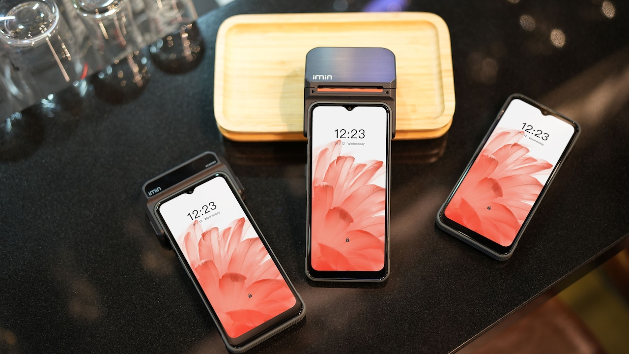 7 Smartphones Worth Checking This Week Across Different Budgets