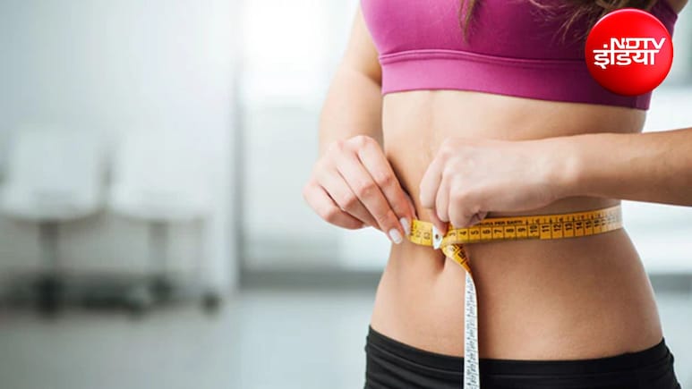न डाइटिंग, न जिम... फिटनेस कोच ने बताया रोज ये 6 काम करने से हो जाएगा Weight Loss