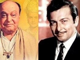 दूसरे विश्व युद्ध के समय सेना में थे ये महान संगीतकार, पहचान बनाने आए मुंबई तो बने रामानंद सागर के रूम पार्टनर