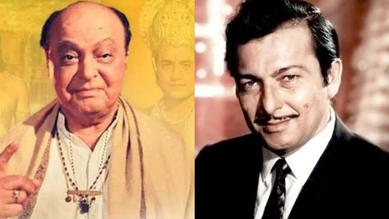 दूसरे विश्व युद्ध के समय सेना में थे ये महान संगीतकार, पहचान बनाने आए मुंबई तो बने रामानंद सागर के रूम पार्टनर