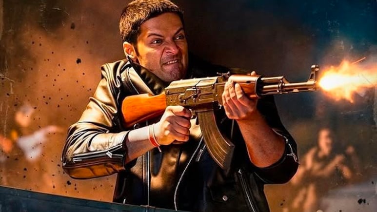 'मिर्जापुर: द मूवी' में गुड्डू पंडित की कहानी लेगी नया मोड़, अली फजल का बदला अंदाज करेगा सरप्राइज