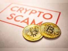 Bali Crypto Scam? Tourist Loses Rs 13,50,000 After Sharing Unlocked Phone To Woman, Claim Goes Viral