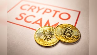 Bali Crypto Scam? Tourist Loses Rs 13,50,000 After Sharing Unlocked Phone To Woman, Claim Goes Viral