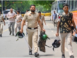 जंतर-मंतर हिंसा पर दर्ज हुए 20 FIR, कैसे खारिज होगा केस, समझिए पूरा प्रोसेस