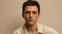 Spider-Man Star Tom Holland Says He Rarely Eats Lunch. Here's His Daily Diet