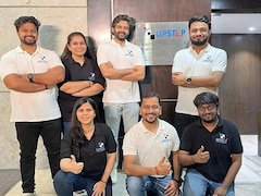 Upstep Academy Focuses On Structured Training Pathways To Develop Indias Next Generation Of Chess Athletes