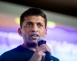 Singapore Court Declines Stay Of Byju's Founder's Sentence